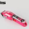Κουρευτική μηχανή - 91208 - DSP - 615723 - Pink