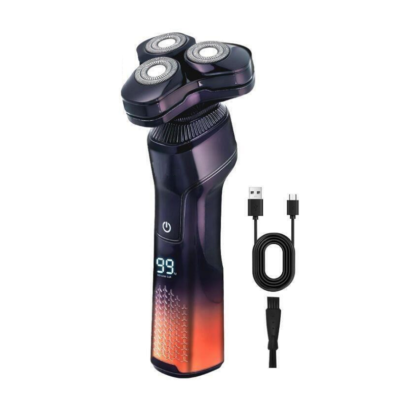 615853-1 Ξυριστική μηχανή - 60431 - DSP - 615853