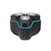 Ξυριστική μηχανή - Mini - 60382 - DSP - 615921