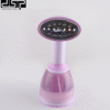 615938-1 Ατμοκαθαριστής ρούχων χειρός - KD1346 - DSP - 615938