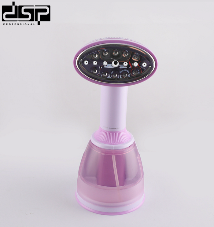 615938-1 Ατμοκαθαριστής ρούχων χειρός - KD1346 - DSP - 615938
