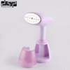 615938-2 Ατμοκαθαριστής ρούχων χειρός - KD1346 - DSP - 615938