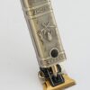 616003-2 Κουρευτική μηχανή - Trimmer - 91218 - Barber - DSP - 616003