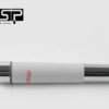 Ξυριστική μηχανή προσώπου - 70357 - 2in1 - DSP - 616119