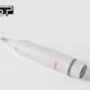 Ξυριστική μηχανή προσώπου - 70357 - 2in1 - DSP - 616119