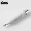 Ξυριστική μηχανή προσώπου - 70357 - 2in1 - DSP - 616119