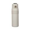 Φορητό παγούρι-θερμός - 800ml - 616274 - White