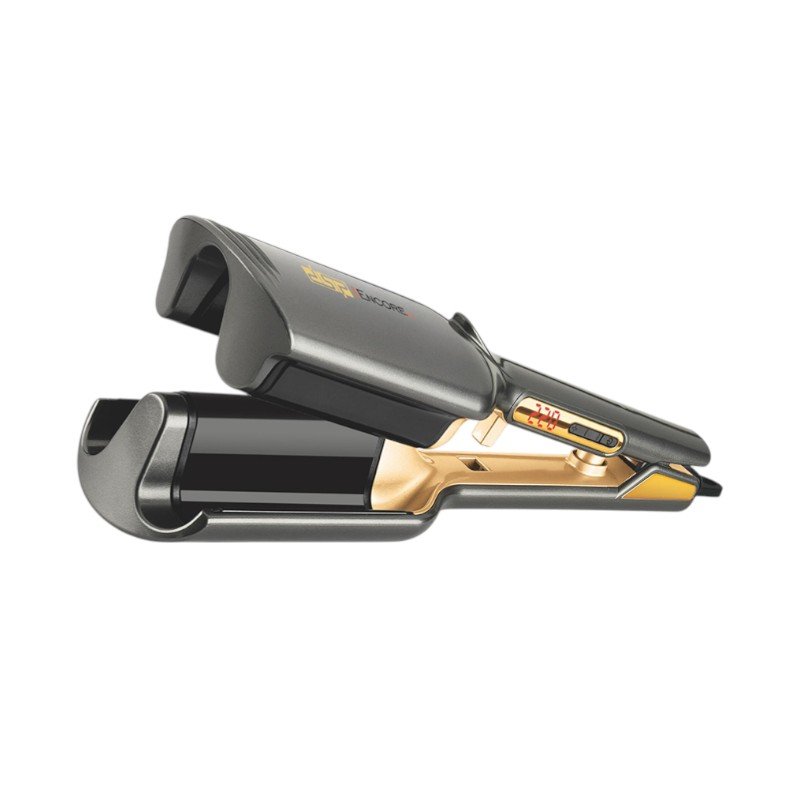 616454-3 Συσκευή για κυματιστά μαλλιά - 20589 - DSP - 616454