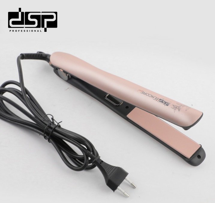 616553-2 Ισιωτική μαλλιών - 10808 - DSP - 616553