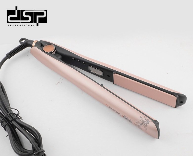 616553-3 Ισιωτική μαλλιών - 10808 - DSP - 616553