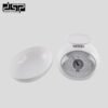616942-2 Αναλογική ζυγαριά κουζίνας με δίσκο - KD7035 - DSP - 616942