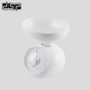 616942-3 Αναλογική ζυγαριά κουζίνας με δίσκο - KD7035 - DSP - 616942