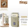 617628-1 Ξυριστική μηχανή - Shaver - 60589 - DSP - 617628