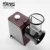 Μηχανή άλεσης και κοπής τροφίμων - 10in1 - KM5067 - DSP - 617727