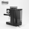 Μηχανή Espresso με μύλο - KA3123 - DSP - 617826