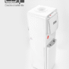 Επιδαπέδιος ψύκτης νερού - KK3022 - DSP - 617871 - White