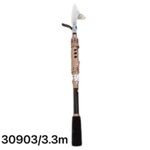 Καλάμι ψαρέματος – Τηλεσκοπικό - 3.3m - 930903
