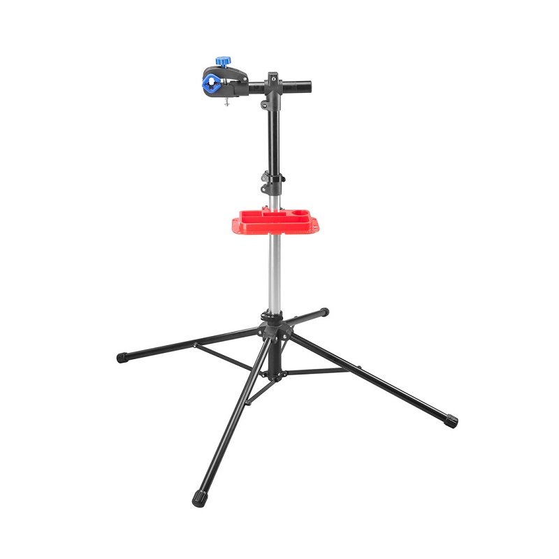 650257 Βάση επισκευής ποδηλάτου - SJ-509A - 650257