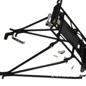 Σχάρα ποδηλάτου οπίσθια - SJ-6642-664 - 650530