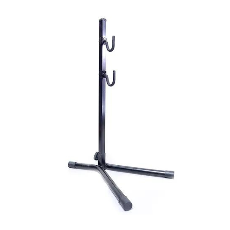 652985 Βάση επισκευής ποδηλάτου - SJ-505C-2 - 652985