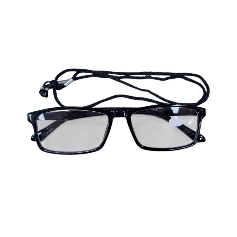 677104-1 Γυαλιά πρεσβυωπίας - Βαθμού 3.50 - 658103