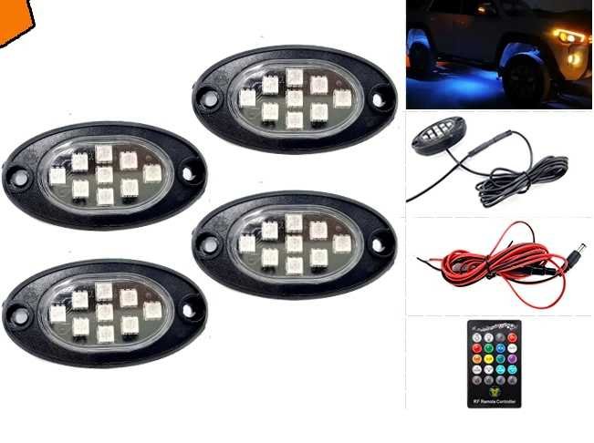 698d1660bdc36ff181e9c8044cab2f88 Διακοσμητικά προβολάκια εσωτερικού τροχού LED - 1112107/M04 - 110309