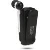 Ασύρματο ακουστικό Bluetooth - F-960 - Fineblue - 701021 - White/Black