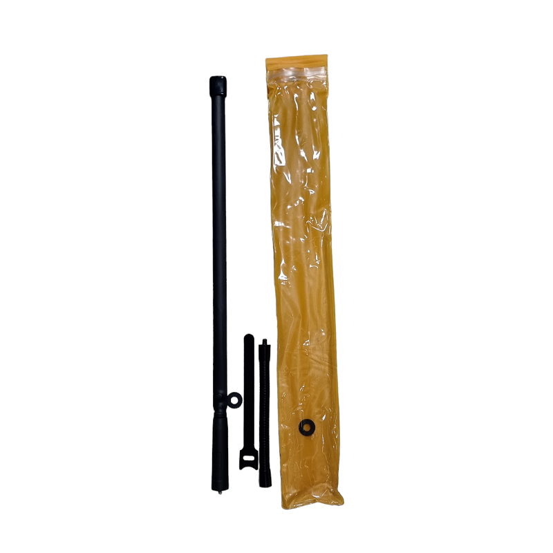 722484 Κεραία πομποδέκτη εύκαμπτη - 48cm - 722484