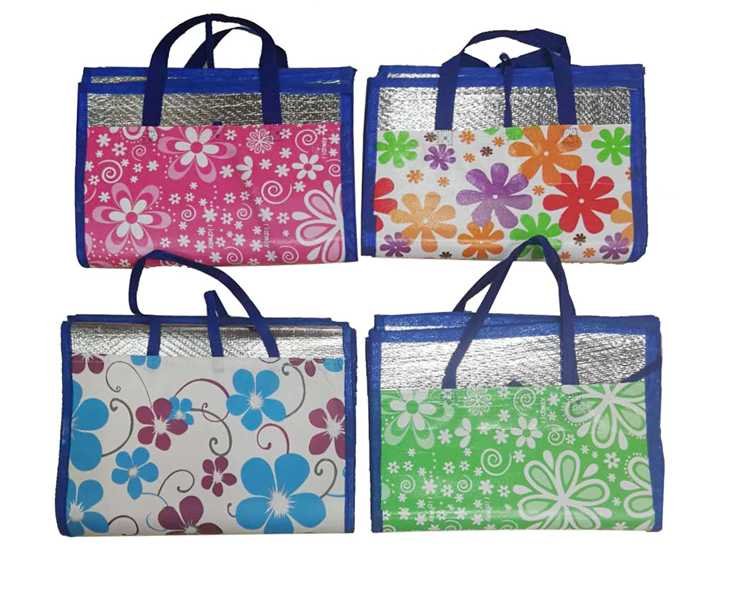 7333d79e602aa005d742c6b6e7cce015 Ψάθα παραλίας με επένδυση - 170x120cm - 241965