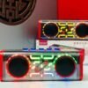 Ασύρματο ηχείο Bluetooth - WS-318 - 810675