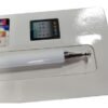 Πενάκι αφής & γραφίδα smartphone/tablet - 66 - 810736