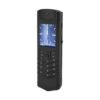 812198-1 Κινητό τηλέφωνο - V10 - Dual Sim - 812198 - Black - Ελληνικό μενού