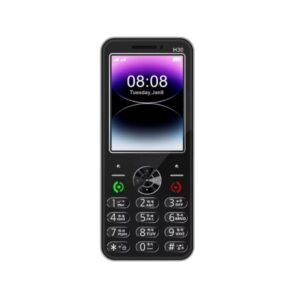 Κινητό τηλέφωνο - S22 ULTRA - Dual Sim - 812211 - Gold - Ελληνικό μενού