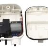 831541-1 Οξυγονωτής ψαρέματος - 12V - AP-1500 - 831541