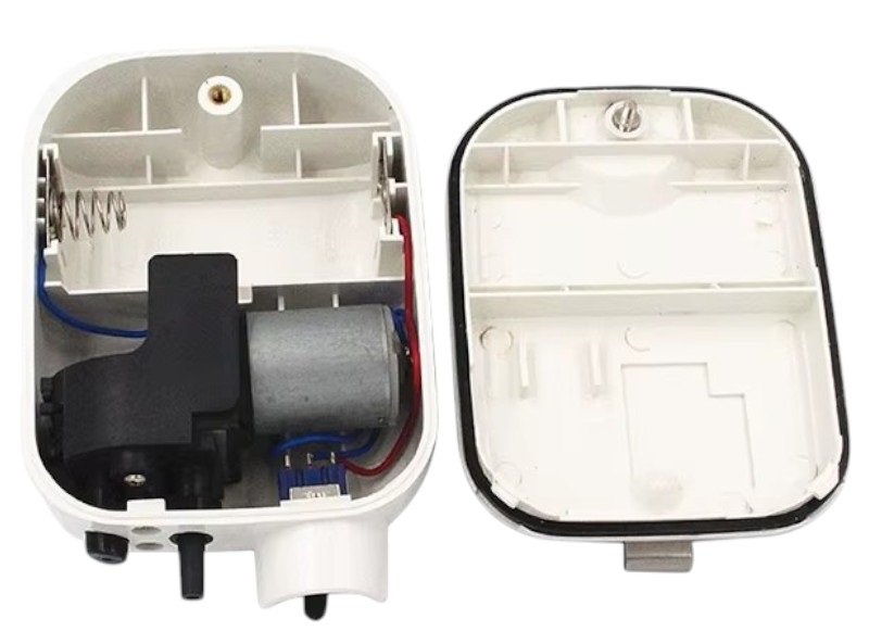 831541-1 Οξυγονωτής ψαρέματος - 12V - AP-1500 - 831541