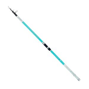Καλάμι ψαρέματος - Τηλεσκοπικό - 4.5m - MC32 - 832179