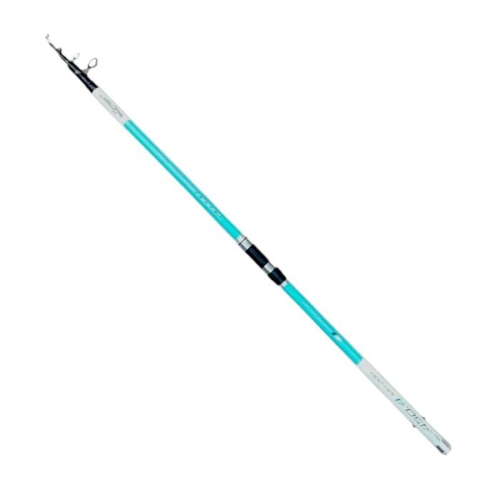 Καλάμι ψαρέματος - Τηλεσκοπικό - 4.5m - MC32 - 832179
