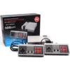 Κονσόλα παιχνιδιών Retro - Game Box - 620 Games - 881230