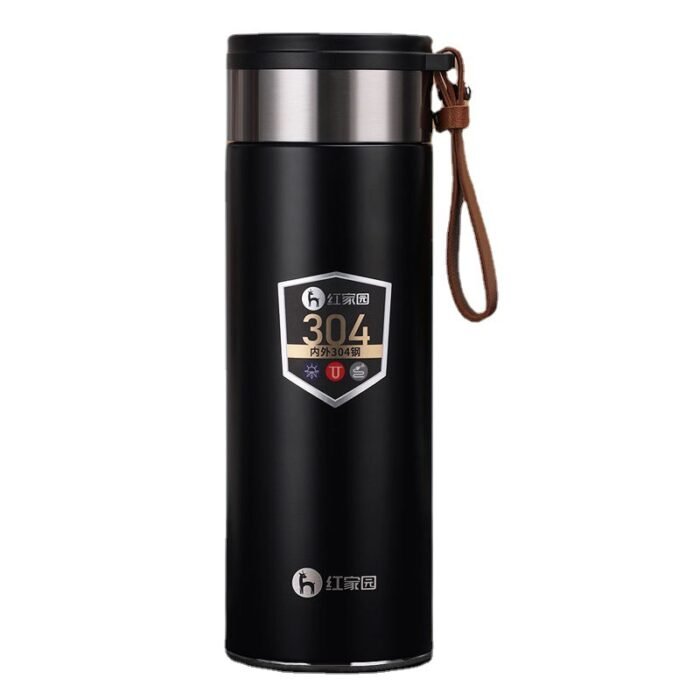 882676-2 Φορητό παγούρι-θερμός - CF8267 - 350ml - 882676