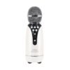 Ασύρματο μικρόφωνο Karaoke - WS-899 - Weisre - 883358 - White