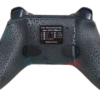 Ασύρματο χειριστήριο Gaming – N521 RGB - 885017