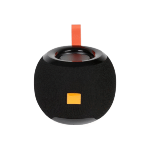 Ασύρματο ηχείο Bluetooth - KMS-E15 - 886298 - Black