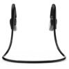 Aσύρματα ακουστικά - Neckband - F808 - 887578