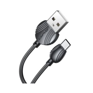 Καλώδιο φόρτισης & data - Type-C - CL-62 - AWEI - 036481