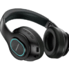 Ασύρματα ακουστικά - Headphones - A100BL - AWEI - 002608