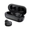 Ασύρματα ακουστικά Bluetooth με θήκη φόρτισης - T13 Pro - Awei - 888681