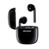 888889_b Ασύρματα ακουστικά Bluetooth με θήκη φόρτισης - T28 - Awei - 888889 - Black