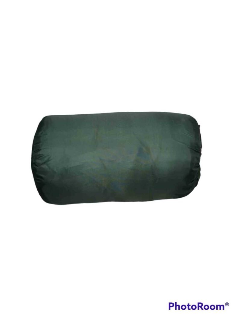 88b23f763cd4c3b6d673fb4fd9e16616 Ατομικός υπνόσακος - Green - 585412