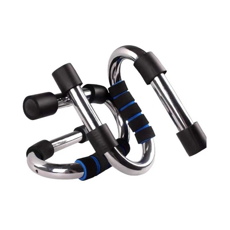 890502 Λαβές στήριξης εδάφους για κάμψεις - 890502