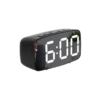 907113 Ψηφιακό ρολόι – Ξυπνητήρι - 0711L - 907113